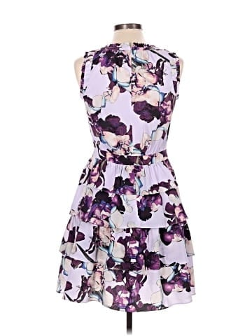 Banana Republic Cocktail Dress (view 2)