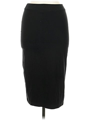 Divided by H&M Formal Skirt (view 2)