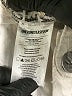 ONETEASPOON 100% Cotton Ivory Shorts Size 0 - photo 3