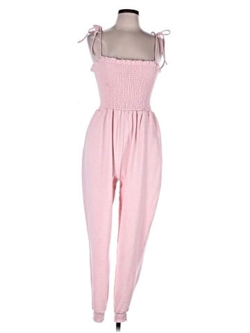 Venus Jumpsuit (view 1)