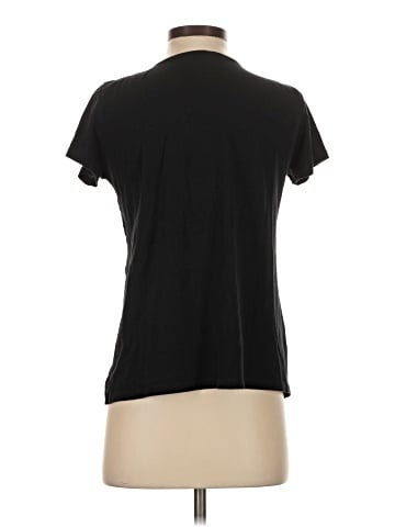 Comptoir des Cotonniers Active T-Shirt (view 2)