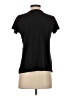 Comptoir des Cotonniers Black Active T-Shirt Size XS (0) - photo 2