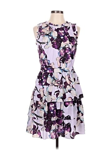 Banana Republic Cocktail Dress (view 1)