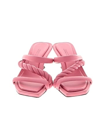 Jimmy Choo Sandals (view 2)