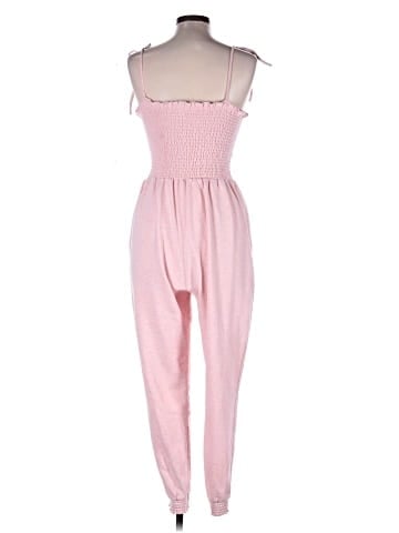 Venus Jumpsuit (view 2)
