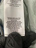 Current/Elliott 100% Cotton Blue Denim Shorts Size 26 waist - photo 4