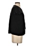 Comptoir des Cotonniers Black Active T-Shirt Size XS (0) - photo 4