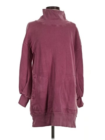 We the Free Turtleneck Sweater (view 1)