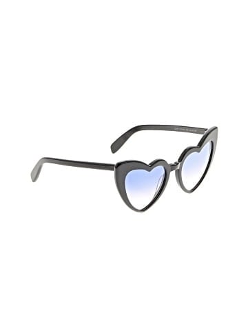 Saint Laurent Sunglasses (view 1)