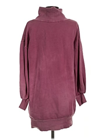 We the Free Turtleneck Sweater (view 2)