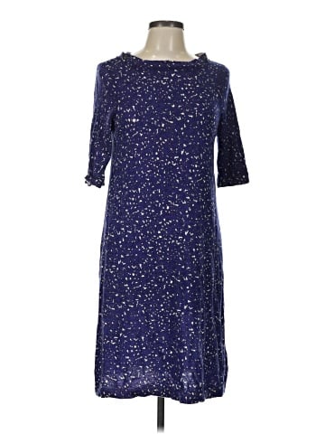 J.Crew Collection Cocktail Dress (view 1)