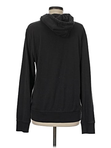 Spiritual Gangster Pullover Hoodie (view 2)
