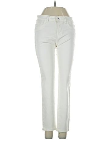 DL1961 Jeans (view 1)