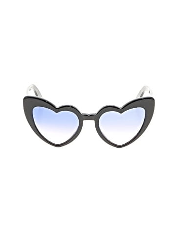 Saint Laurent Sunglasses (view 2)