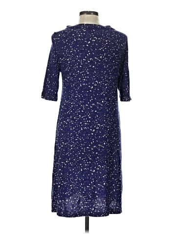 J.Crew Collection Cocktail Dress (view 2)