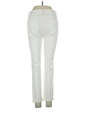 DL1961 Jeans (view 2)