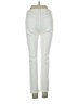 DL1961 Ivory Jeans Size 24 waist - photo 2