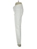 DL1961 Ivory Jeans Size 24 waist - photo 5