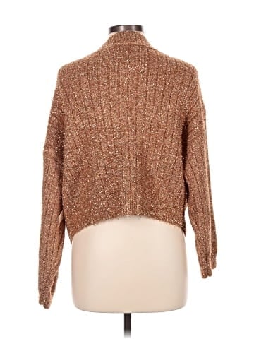 Anthropologie Cardigan (view 2)