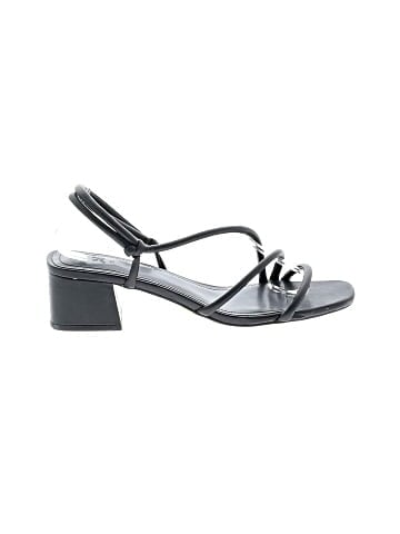 H&M Sandals (view 1)