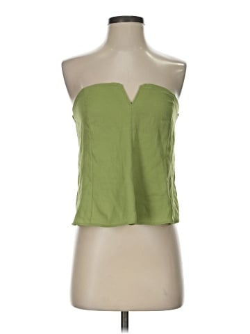 Intimately by Free People Tube Top (view 1)