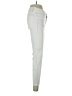 DL1961 Ivory Jeans Size 24 waist - photo 4