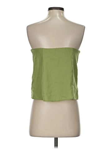 Intimately by Free People Tube Top (view 2)