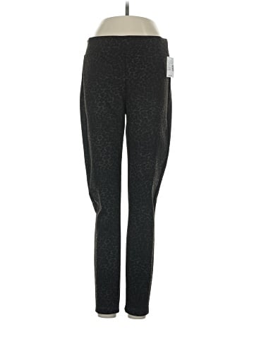 Maurices Active Pants (view 1)