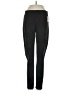 Maurices Black Active Pants Size XS S - photo 1