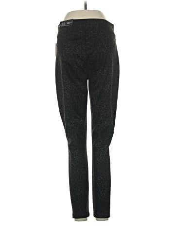 Maurices Active Pants (view 2)