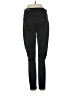 Maurices Black Active Pants Size XS S - photo 2