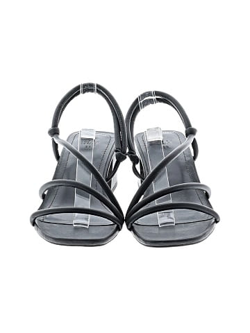 H&M Sandals (view 2)