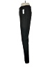 Maurices Black Active Pants Size XS S - photo 5