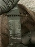 Gildan Brown Sweatshirt Size XL - photo 8