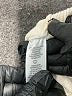 Cyrus Ivory Sweater Vest Size L - photo 8