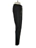 Maurices Black Active Pants Size XS S - photo 4