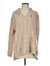 Vintage Havana Tan Pullover Sweater Size S - photo 1