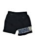 Marvel Blue Athletic Shorts Size 2T - photo 1