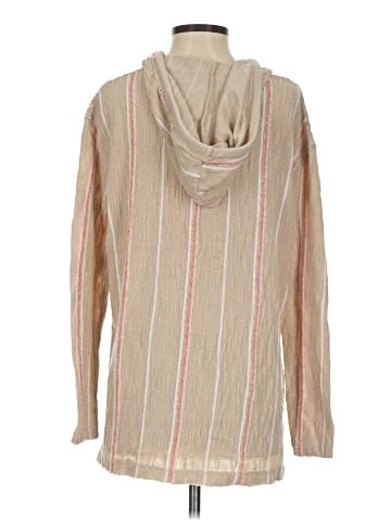 Vintage Havana Pullover Sweater (view 2)