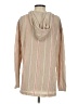 Vintage Havana Tan Pullover Sweater Size S - photo 2