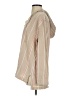 Vintage Havana Tan Pullover Sweater Size S - photo 5