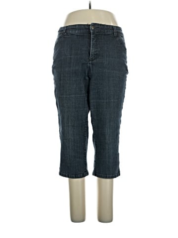 Liz Claiborne Jeans (view 1)