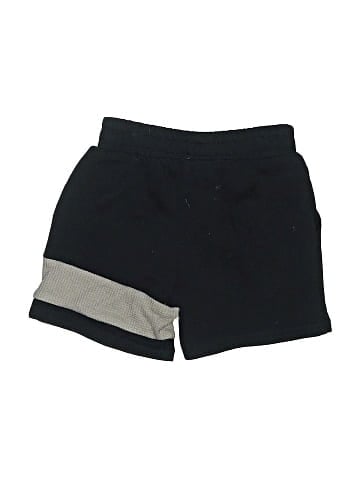 Marvel Athletic Shorts (view 2)