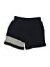 Marvel Blue Athletic Shorts Size 2T - photo 2