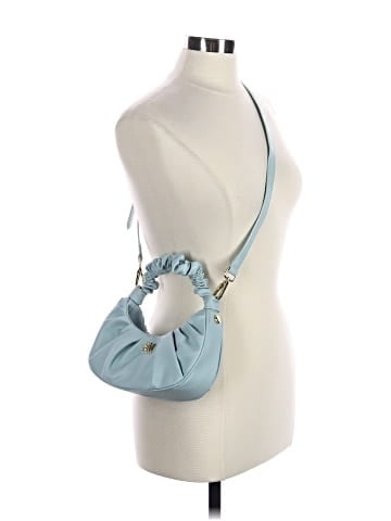 Steve Madden Crossbody Bag (view 2)