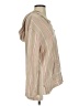 Vintage Havana Tan Pullover Sweater Size S - photo 4