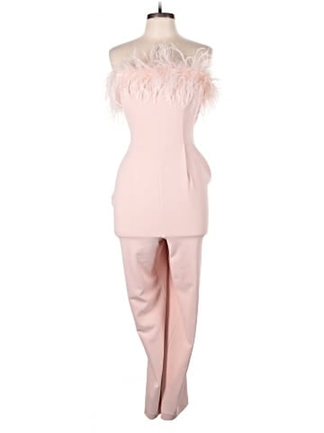 Eliza J Jumpsuit (view 1)