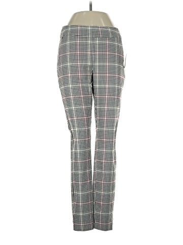 Maurices Dress Pants (view 1)