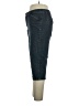 Liz Claiborne Tweed Blue Jeans Size 16 - photo 5