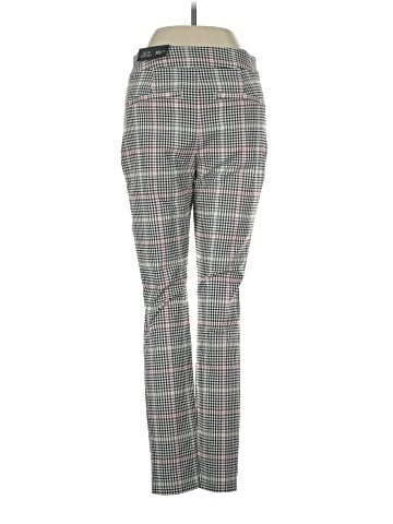 Maurices Dress Pants (view 2)